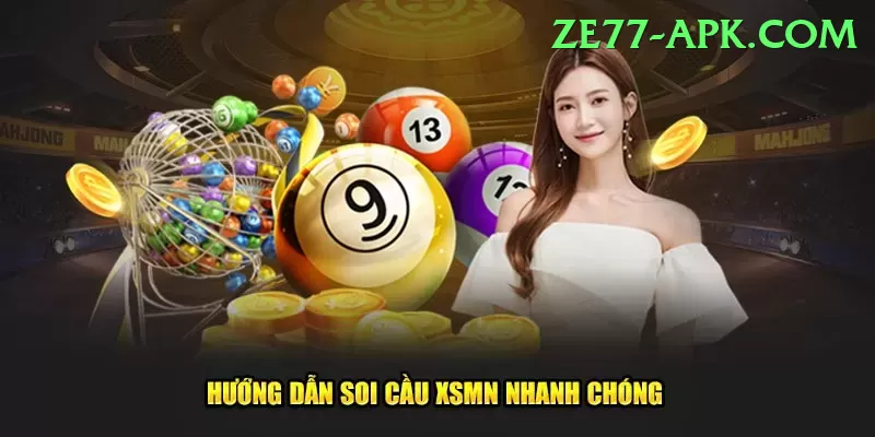powerball lottery Games (Casino & Earning) Turbo v1.9.2 Screenshot 1