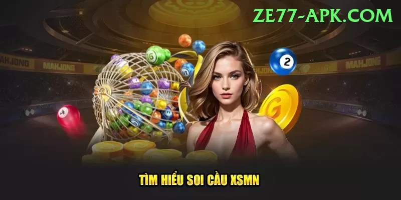 powerball lottery numbers Apps (Tools & Injectors) VIP v3.3.9 Screenshot 1