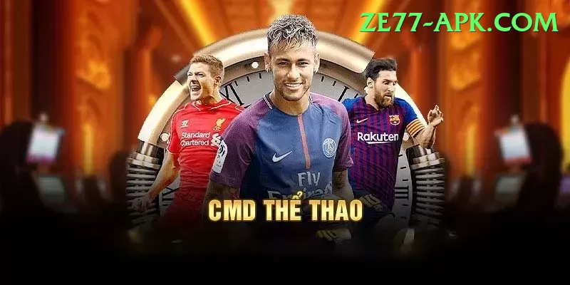 ptv sports live psl Casino Official v4.7.5 Screenshot 1