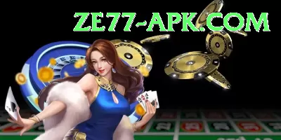 roulette wheel Gold Edition v1.6.9 Screenshot 1 - 3