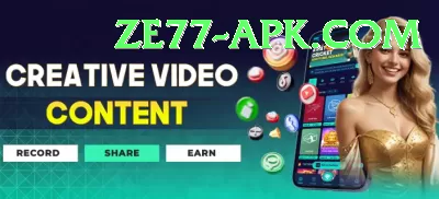 sean abbott Bonus Premium v3.6.9 Screenshot 2 - 4