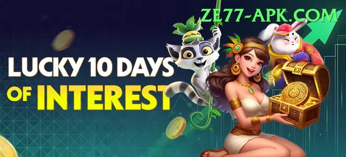 slots786 Casino Official v2.2.6 Screenshot 1