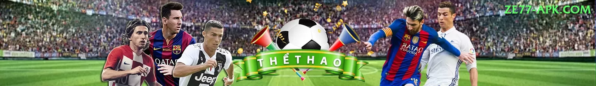 sports cricket Games (Casino & Earning) Plus v1.7.1 Screenshot 1