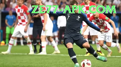 sports cricket live Plus Edition v1.8.8 Screenshot 3 - 5