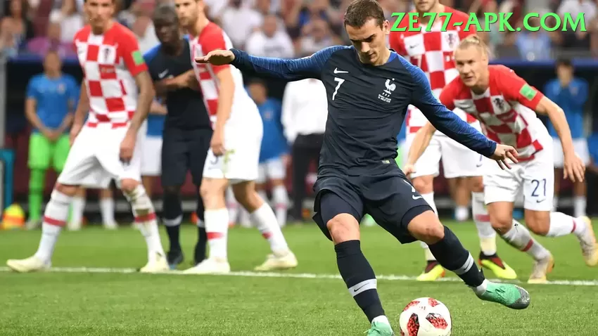 sports cricket live - Casino Max Screenshot 1