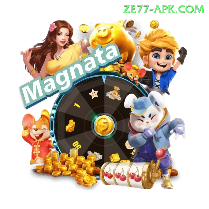 tatopani hot spring resort Games (Casino & Earning) Master v5.9.5 Screenshot 1