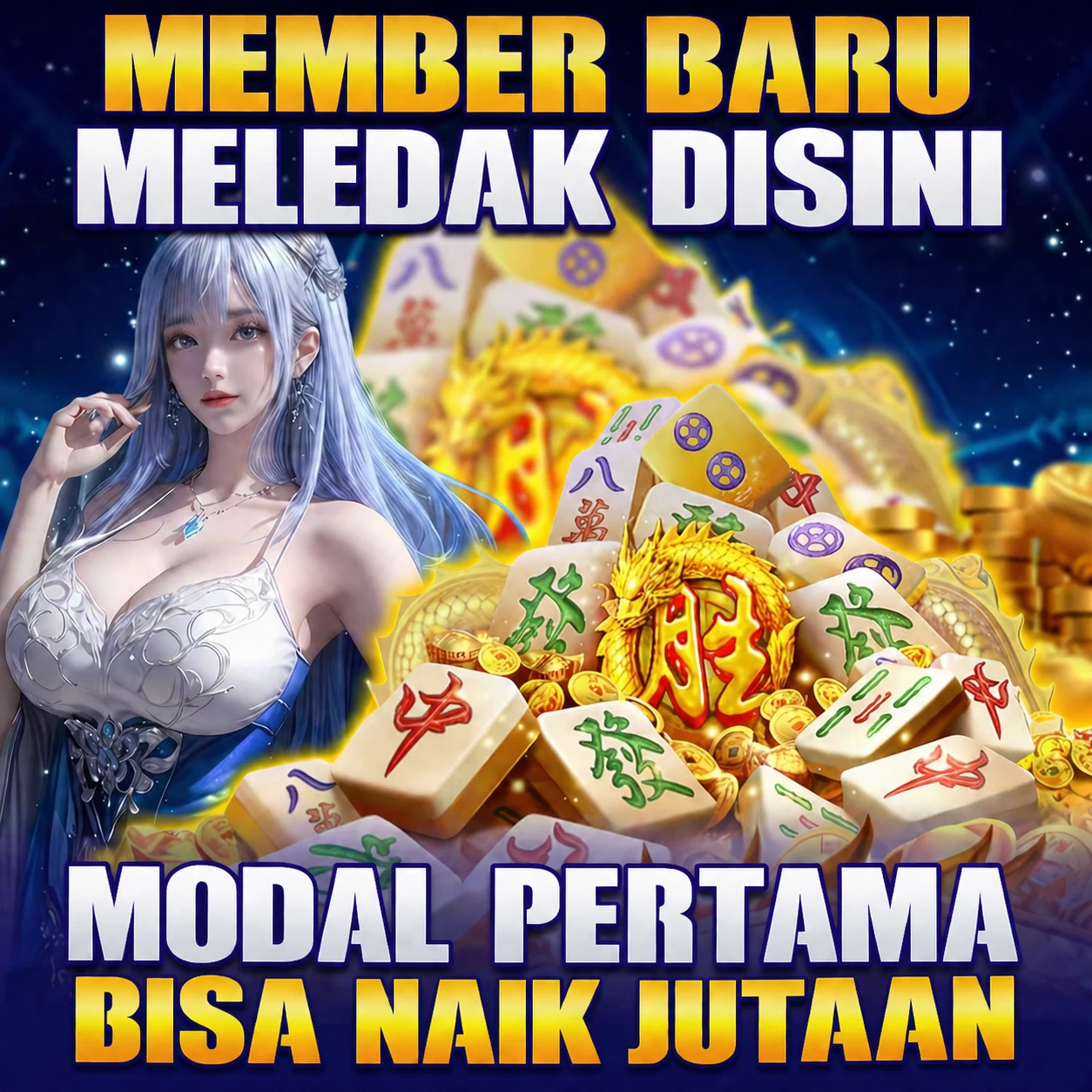 Slots com prêmios brdouble