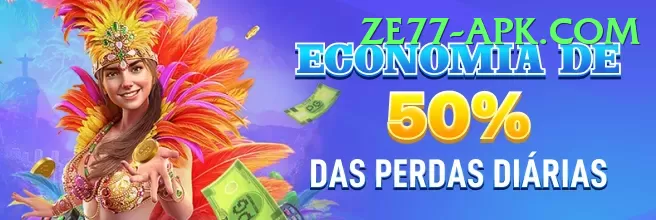 yellowfin tuna Deluxe Casino App Screenshot 1