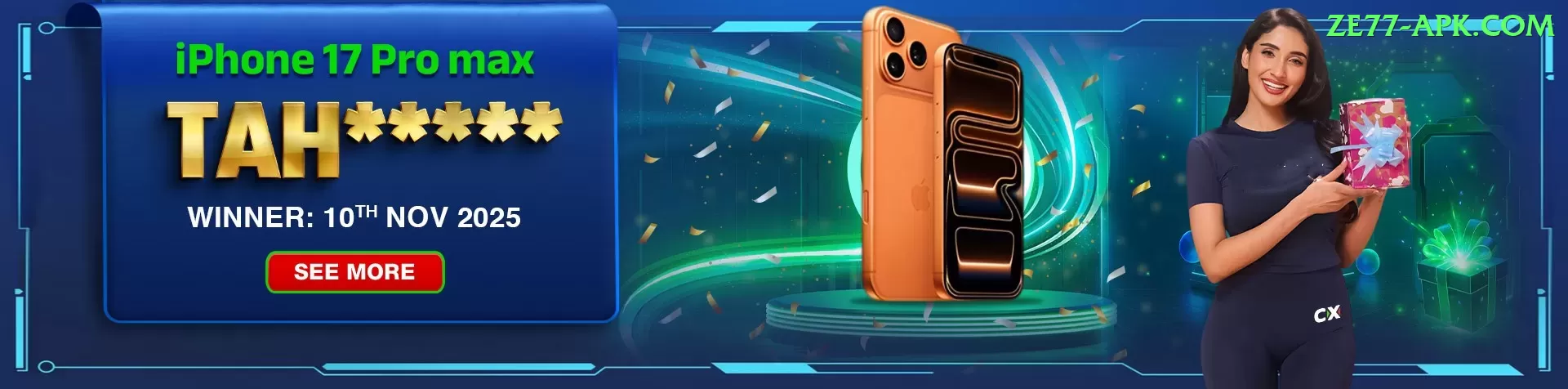 yes008 Apps (Tools & Injectors) Premium v5.1.7 Screenshot 1