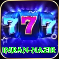imran nazir Premium Edition v3.0.1