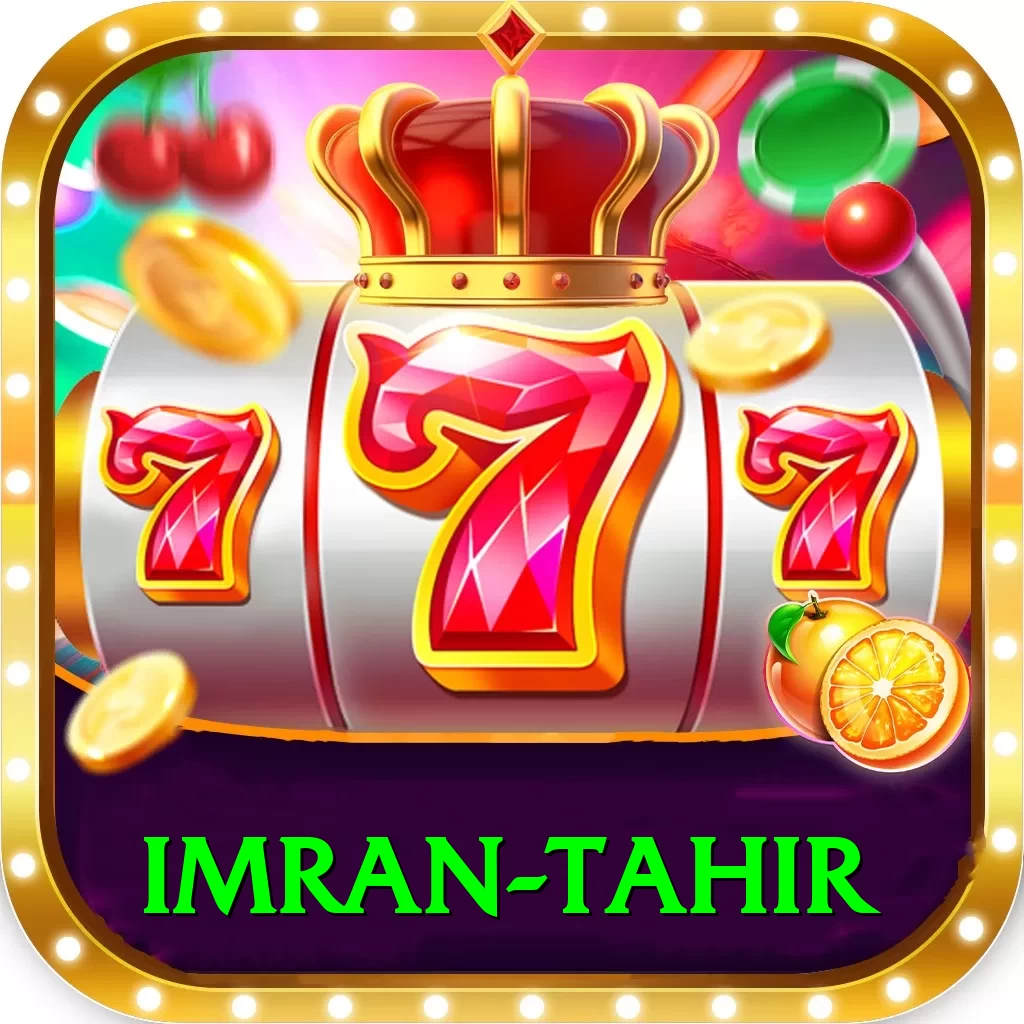 imran tahir Pro1 v2.3.2 - 2