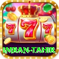 imran tahir Pro1 v2.3.2