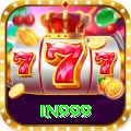 in999 Games (Casino & Earning) Master vv2.6.9