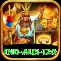 ind aus t20 Games (Casino & Earning) VIP v2.4.0