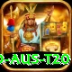 ind aus t20 Games (Casino & Earning) VIP v2.4.0