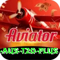 ind aus t20 - Legend Edition v2.1.0