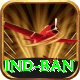 ind ban Elite v5.1.1