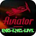 ind eng live Apps (Tools & Injectors) Premium v2.1.3
