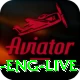 ind eng live Apps (Tools & Injectors) Premium v2.1.3