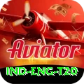 ind eng t20 Plus v5.8.4