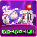 ind eng test Turbo v5.4.3