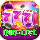 ind live Plus Pro v3.8.4