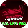 ind live Earn Extreme v1.8.3