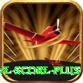 ind live score Bonus Mega v4.2.0