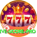 ind live score Turbo - Free Download