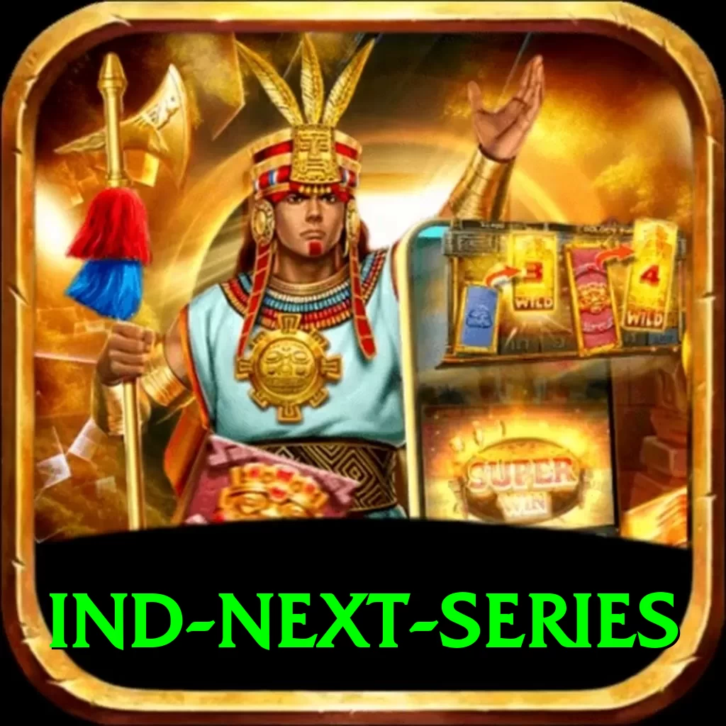 ind next series Apps (Tools & Injectors) Pro v3.6.4 - 2