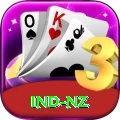 ind nz Apps (Tools & Injectors) VIP v4.7.9
