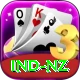ind nz Apps (Tools & Injectors) VIP v4.7.9