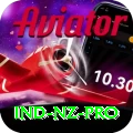 ind nz Live Max