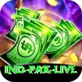 ind pak live Plus Edition v2.6.7
