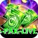 ind pak live Plus Edition v2.6.7
