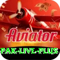 ind pak live App Champion v4.8.1