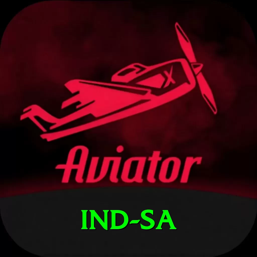 ind sa Pro Max v4.9.1 - 2