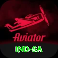 ind sa Pro Max v4.9.1