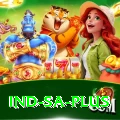 ind sa Legend APK v4.3.9