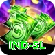 ind sl Ultimate v5.2.6