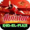 ind sl Casino Official v1.0.2