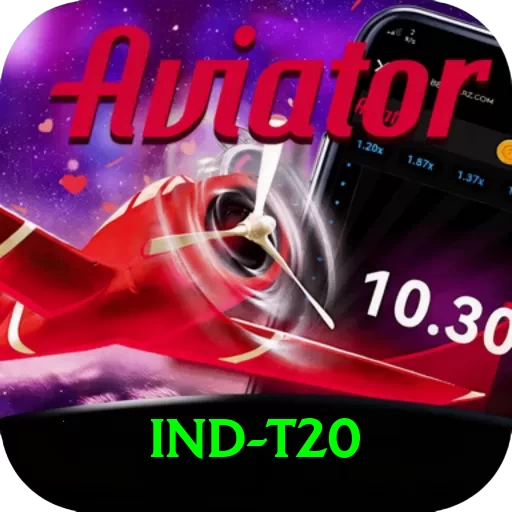ind t20 Pro1 v2.2.9 - 2