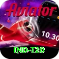ind t20 Pro1 v2.2.9