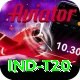 ind t20 Pro1 v2.2.9