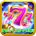 ind t20 Casino Official v1.1.7