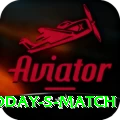 ind today's match Pro v2.1.0