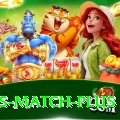 ind today's match Master Casino App