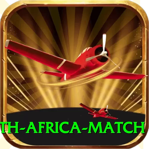 india and south africa match VIP v1.6.9 - 2
