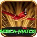 india and south africa match VIP v1.6.9