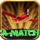 india and south africa match VIP v1.6.9